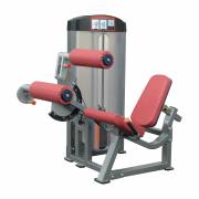 Сгибание ног сидя Aerofit IF8106