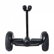 Сигвей Hoverbot mini