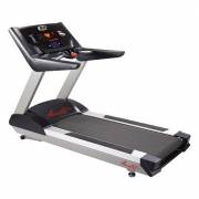 Беговая дорожка AeroFit 9900T