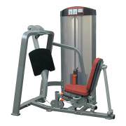Жим ногами/икроножные Aerofit IF8110