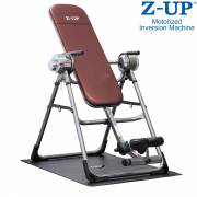 Инверсионный стол Z-UP 3 Dark Brown