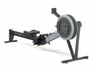 Гребной тренажер Concept 2 model D