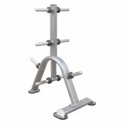 Стойка для дисков Aerofit IT7017