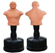 Водоналивной манекен Centurion Adjustable Punch Man-Medium TLS-H01 (бежевый)