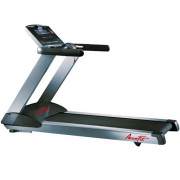 Беговая дорожка AeroFit 8700TM