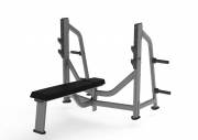 Опция для олимпийских скамеек Aerofit Е32А