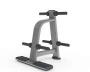 Стойка для хранения дисков Aerofit Е33