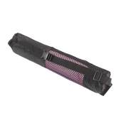 Чехол для коврика для йоги Aerofit FT-YGB-04-VL