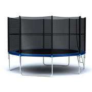 Батут Hegen External 12ft