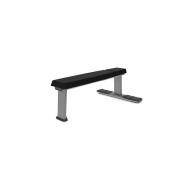 Скамья горизонтальная Aerofit Е38