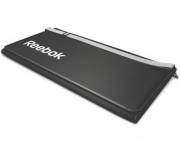 Коврик для аэробики складной REEBOK RAEL-11021BK
