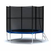 Батут Hegen External 8ft