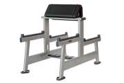 Парта для бицепса Aerofit Е40
