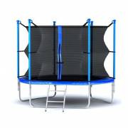 Батут Hegen Internal 10ft