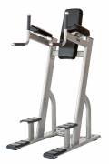 Брусья-пресс Aerofit Е41