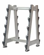 Стойка для фиксированных штанг Aerofit Е42