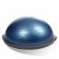 Полусфера гимнастическая BOSU Total training system - Полусфера гимнастическая BOSU Total training system