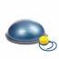 Полусфера гимнастическая BOSU Total training system - Полусфера гимнастическая BOSU Total training system