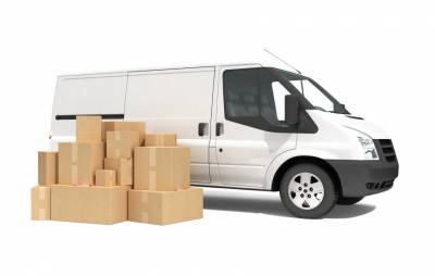 Доставка за МКАД 30 руб./км 