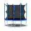 Батут Hegen Internal 8ft - internal8.jpg