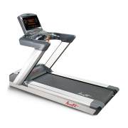 Беговая дорожка AeroFit X6-T LED