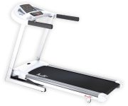 Беговая дорожка MaxFit 18W