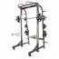 Силовая рама Aerofit А22 - Силовая рама Aerofit А22
