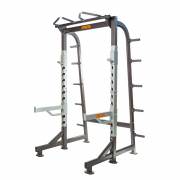 Силовая рама Aerofit А22