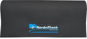 Коврик NordicTrack для кардиотренажеров 195 см