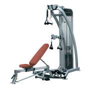 Мультистанция AeroFit HG5 FI5