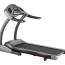Беговая дорожка MaxFit 5000 - Беговая дорожка MaxFit 5000
