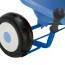 Детский велосипед Funtrike Waldi T03025-0010 - Детский велосипед Funtrike Waldi T03025-0010
