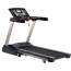Беговая дорожка MaxFit 13-10" TV - Беговая дорожка MaxFit 13-10" TV