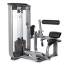 Разгибание спины Inotec NL8 - Разгибание спины Inotec NL8