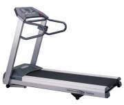 Беговая дорожка Steel Flex 7000