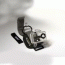 Сменный бокс Quick Release Housing WIDE - Quick Release Housing WIDE.gif