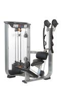 Пресс машина Inotec NL9
