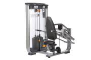 Трицепс машина Inotec NL11