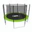Батут UNIX line Simple 6 ft (inside) - Батут UNIX line Simple 6 ft (inside)