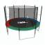 Батут UNIX line Simple 6 ft (inside) - Батут UNIX line Simple 6 ft (inside)