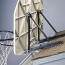 Универсальный крепеж для щитов SPALDING 8406SCN - 8406SCN.jpg