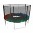 Батут UNIX line Simple 6 ft (outside) - Батут UNIX line Simple 6 ft (outside)