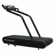 Беговая дорожка Woodway Mercury