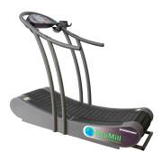 Беговая дорожка Woodway EcoMill