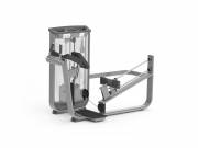 Ягодичные мышцы Inotec NL18