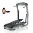 Тренажер Bowflex TreadClimber TC10 - Тренажер Bowflex TreadClimber TC10