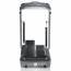 Тренажер Bowflex TreadClimber TC10 - Тренажер Bowflex TreadClimber TC10