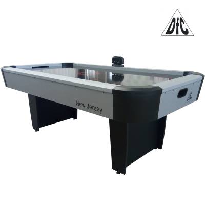 Игровой стол аэрохоккей DFC New Jersey 7 ft Игровой стол аэрохоккей DFC New Jersey 7 ft Игровой стол аэрохоккей DFC New Jersey.
Размер стола: 7 футов (ДхШхВ): 210х110х80 см.
Напряжение: 220В.
Гарантия: 12 месяцев.
Артикул:DS-AT-07.