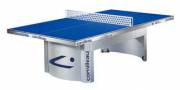 Всепогодный теннисный стол Cornilleau Pro 510 Outdoor