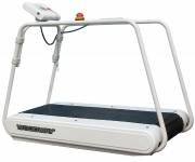 Беговая дорожка Woodway PPS Med